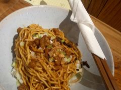 -食之六七·面(朝阳大悦城店)