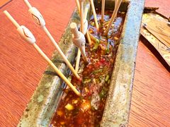 -野人部落(中街店)