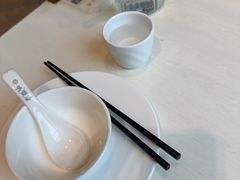 -外婆家(古墩印象城店)