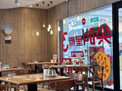 -必胜客(唐百友谊店)