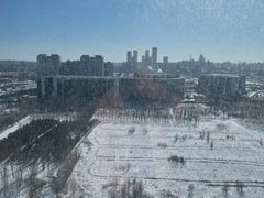 -京门老爆三·铜锅涮肉 爆肚(望京店)