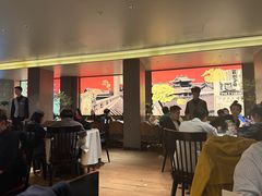 -老太原菜馆(南宫店)