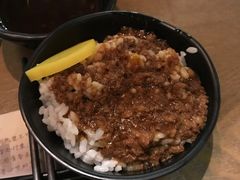 -伊人锅·魔石泡泡鱼