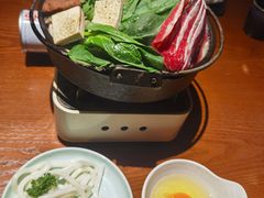 -二丁目食堂(浑南花园城店)