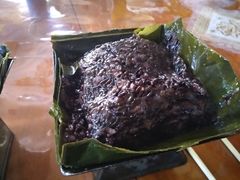 -鼎香皇高佬苏裹蒸粽