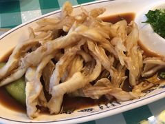 -品味村.烤鸭(新中街店)