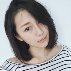 -FAB HAIR CLUB