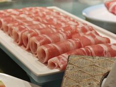 -凯鸽火锅城(五部迎宾东路店)