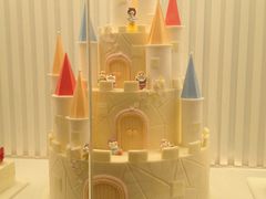 -好利来(熙地港店)