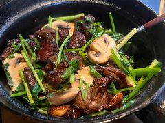 -旺爷砂锅·茶作(国贸城店)