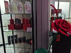 -广州南站丽芮酒店