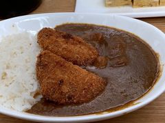 -Jazz·ya 爵士屋(来福士店)