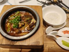 -许家菜.艺创菜(仁和新城店)