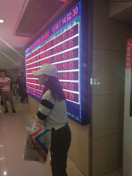 -江西省妇幼保健院(东湖院区)
