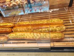 -味多美蛋糕(灯市口店)