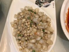 -老东吴食府(雅都店)