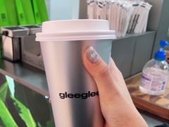 -gleeglee乐溢亦茶(朝阳大悦城店)