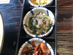 -芥岛(河北大街店)