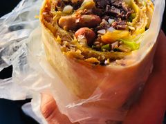 -山东傻大粗粮煎饼(牛街店)