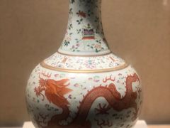 -浙江省博物馆(孤山馆区)