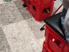 -堂堂小伙夫·辽宁小吃大排档(京西大悦城店)