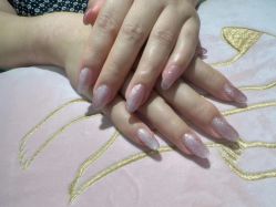 -H12 STAR日式美甲美睫专门店