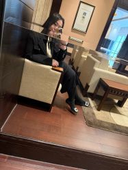 -华侨城洲际大酒店·宴会厅