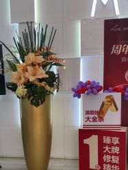 -深圳美莱医疗美容医院