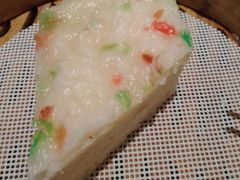 -东园小馆(香颂店)