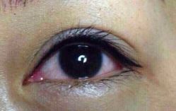 iphone_upload_pic-尚玲纹绣纹眉特价店