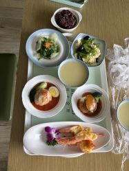 -添禧月子会所(高新店)