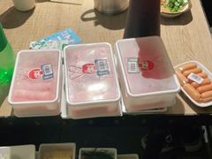 -野妹火锅(南园店)