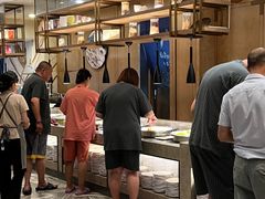 -天津瀚金佰九号温泉酒店(南楼地铁站店)