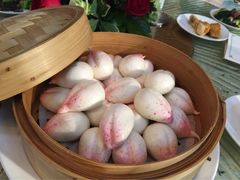 iphone_upload_pic-香港会议展览中心演讲厅