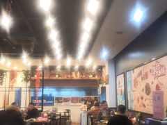-羊圈(樊洼路店)