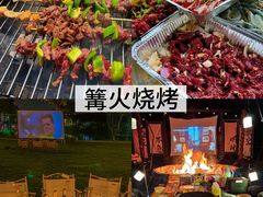 -阳澄湖半岛旅游度假区