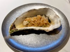 -赶海部落海鲜城(海阳路店)