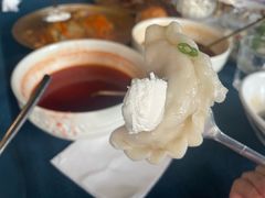 -喀秋莎俄罗斯西餐厅(广州分店)