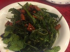 -簋街仔仔小龙虾(簋街二店)