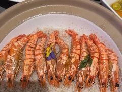 -沿江海南菜·文昌鸡祖师爷(大东海店)