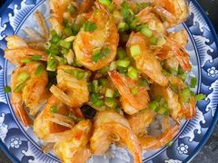 -天鹅到家·保姆月嫂育儿嫂(龙华店)