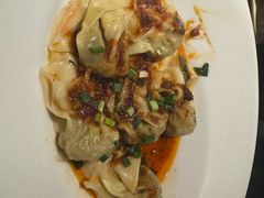 -稻香饭店(IFS国金中心店)