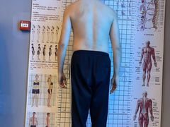 -NRG健身私教CLUB(静安体育中心店)
