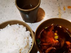 -2048香辣虾(七星岗店)