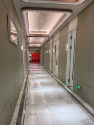 -恒妍医美·韩国定制抗衰中心
