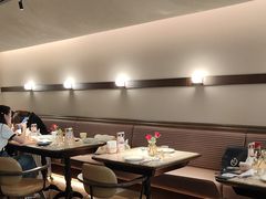 -BURANO布拉诺西餐(万达广场店)