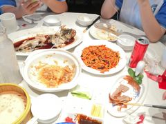 -大鸭梨烤鸭(顺义石园店)