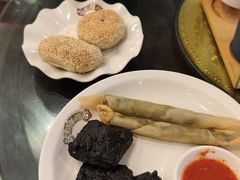 -耿福兴(凤凰美食街店)