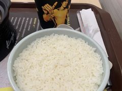 -真功夫(番禺大润发分店)