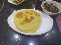 -草原饭店火锅